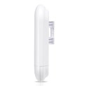Ubiquiti LTU-Lite, 5GHz LTU, CPE