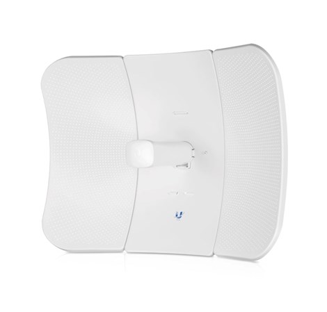 Ubiquiti LTU-LR, 5GHz LTU, Long Range CPE