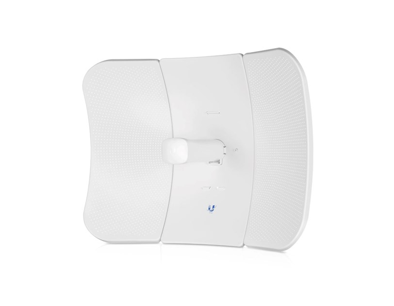 Ubiquiti LTU-LR, 5GHz LTU, Long Range CPE