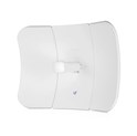 Ubiquiti LTU-LR, 5GHz LTU, Long Range CPE