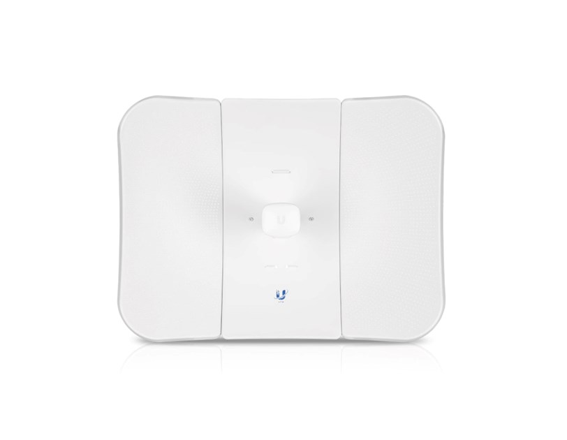 Ubiquiti LTU-LR, 5GHz LTU, Long Range CPE