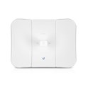 Ubiquiti LTU-LR, 5GHz LTU, Long Range CPE
