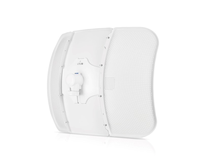 Ubiquiti LTU-LR, 5GHz LTU, Long Range CPE