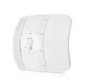 Ubiquiti LTU-LR, 5GHz LTU, Long Range CPE