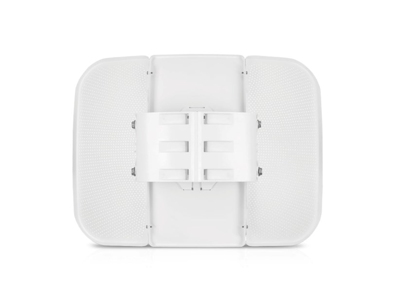 Ubiquiti LTU-LR, 5GHz LTU, Long Range CPE
