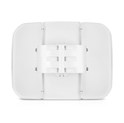 Ubiquiti LTU-LR, 5GHz LTU, Long Range CPE