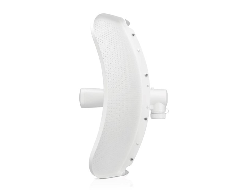 Ubiquiti LTU-LR, 5GHz LTU, Long Range CPE