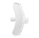 Ubiquiti LTU-LR, 5GHz LTU, Long Range CPE