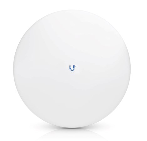 Ubiquiti LTU-Pro, 5GHz LTU, CPE