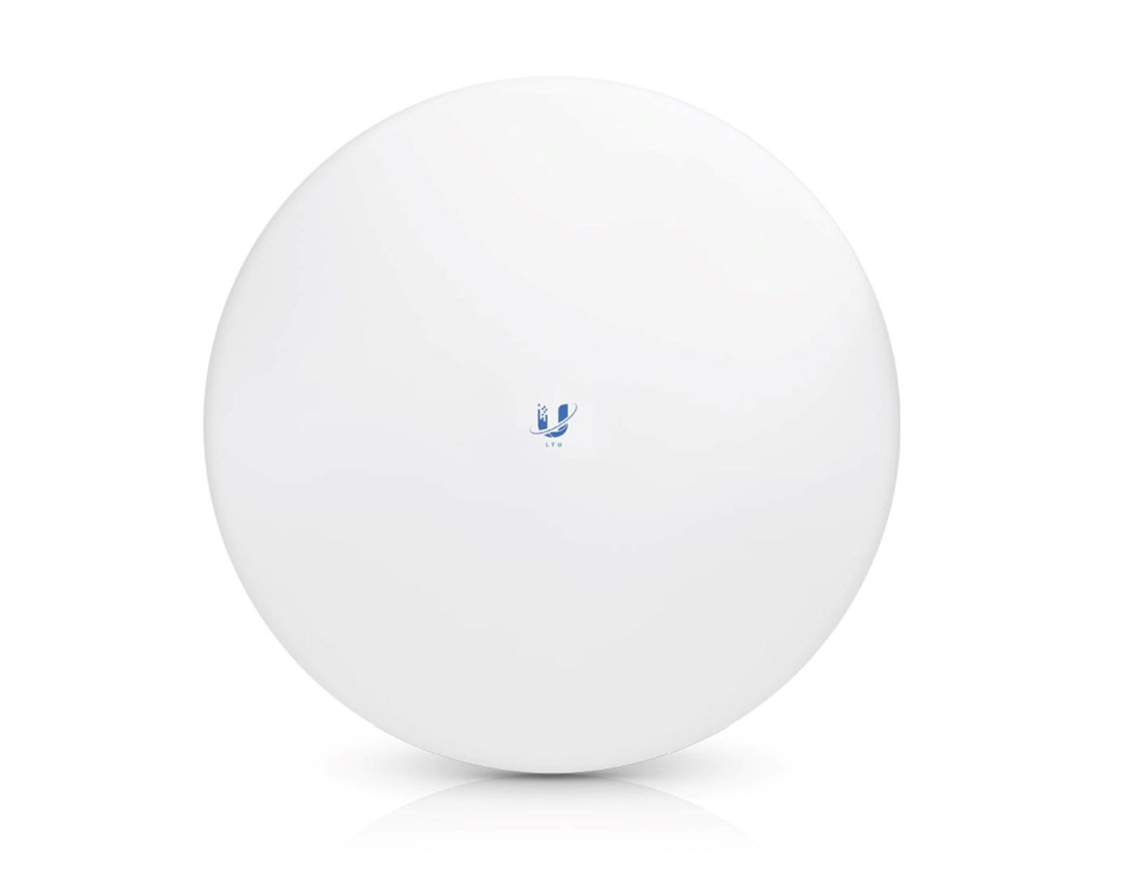 Ubiquiti LTU-Pro, 5GHz LTU, CPE