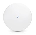 Ubiquiti LTU-Pro, 5GHz LTU, CPE