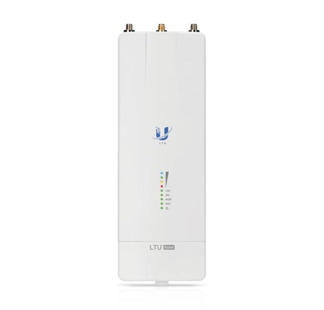 Ubiquiti LTU-Rocket, 5GHz LTU, BaseStation Radio