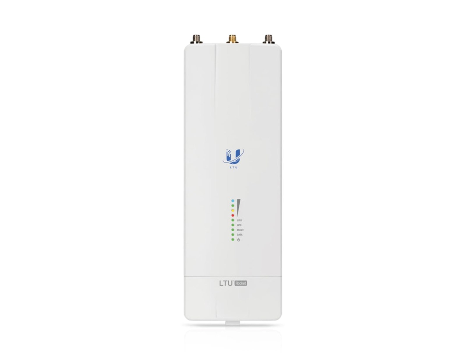 Ubiquiti LTU-Rocket, 5GHz LTU, BaseStation Radio