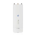 Ubiquiti LTU-Rocket, 5GHz LTU, BaseStation Radio
