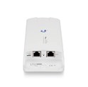 Ubiquiti LTU-Rocket, 5GHz LTU, BaseStation Radio