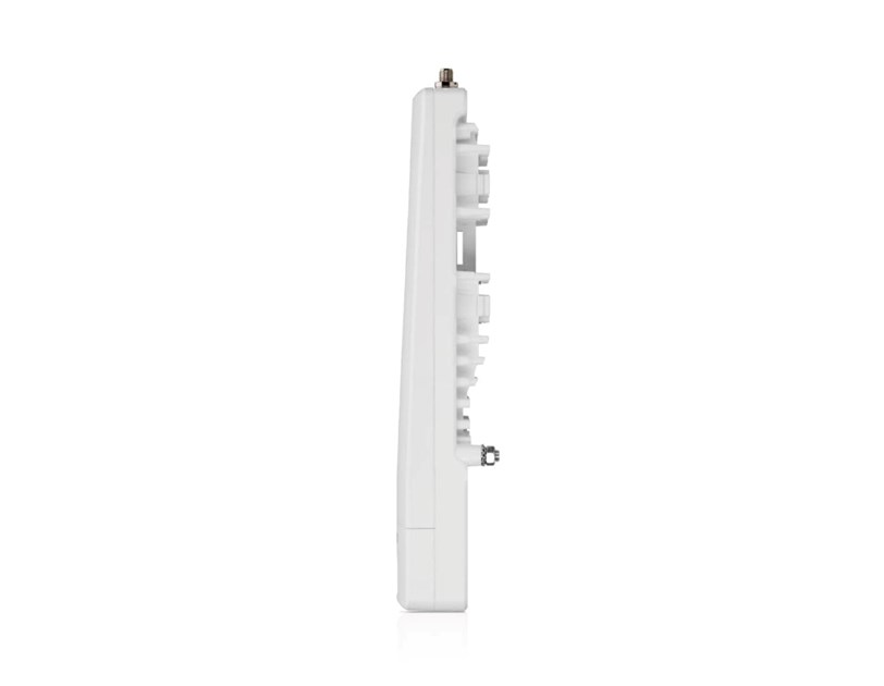 Ubiquiti LTU-Rocket, 5GHz LTU, BaseStation Radio