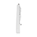 Ubiquiti LTU-Rocket, 5GHz LTU, BaseStation Radio