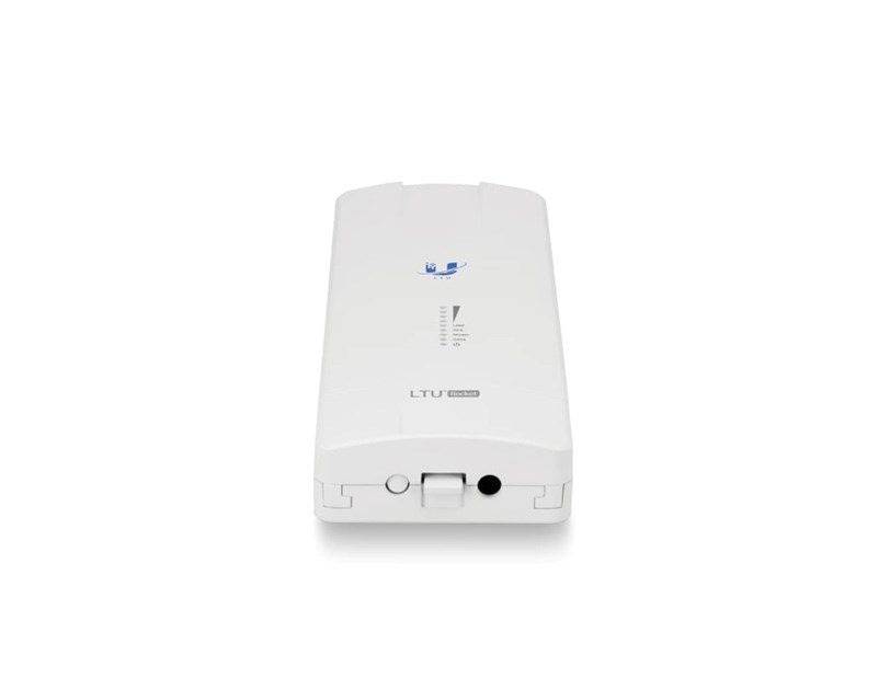 Ubiquiti LTU-Rocket, 5GHz LTU, BaseStation Radio