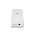 Ubiquiti LTU-Rocket, 5GHz LTU, BaseStation Radio