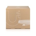 Ubiquiti UISP-Cable-Carrier (TC-Carrier), outdoor SFTP cable, Cat5e, 305m, AWG24, Copper, 1000 Base-T, 200 MHz