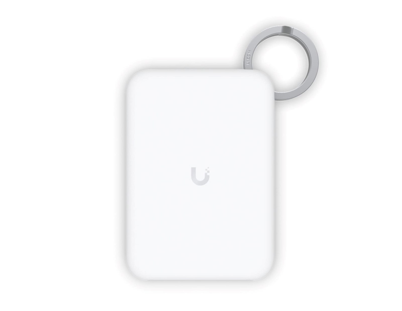 Ubiquiti WiFiMan Wizard - 2.4 GHz & 5GHz unlicensed band scanning, 240 minutes continous scanning battery life, BLE pairing, USB-C charging, iPhone Magsafe attachable support