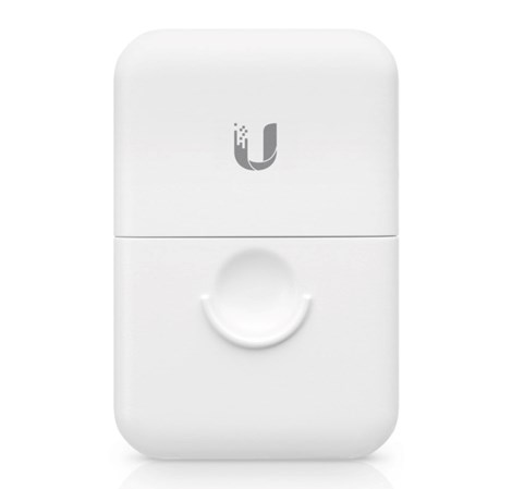 Ubiquiti Ethernet Surge Protector (ETH-SP-G2) 