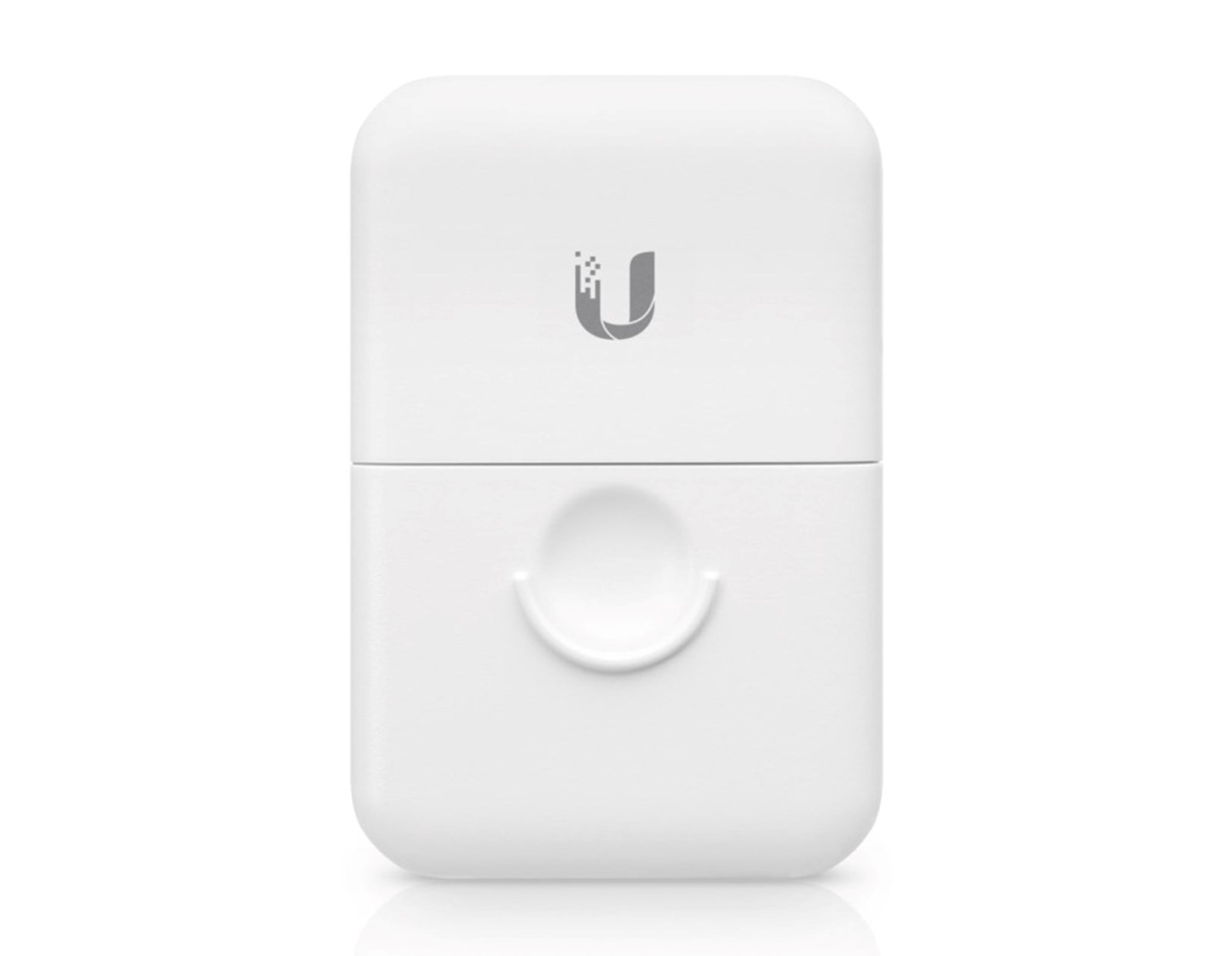 Ubiquiti Ethernet Surge Protector (ETH-SP-G2)