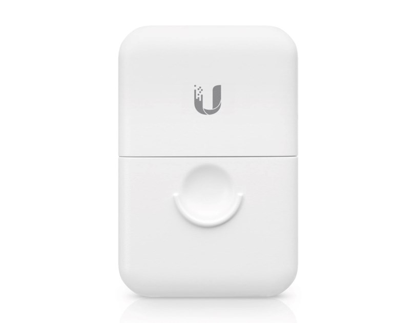 Ubiquiti Ethernet Surge Protector (ETH-SP-G2) 