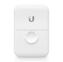 Ubiquiti Ethernet Surge Protector (ETH-SP-G2) 
