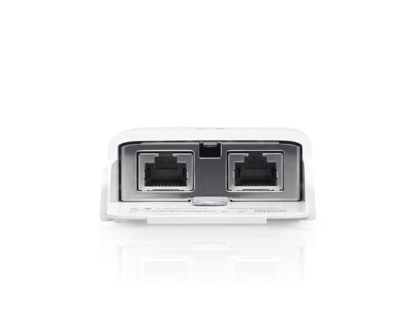 Ubiquiti Ethernet Surge Protector (ETH-SP-G2) 