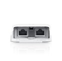 Ubiquiti Ethernet Surge Protector (ETH-SP-G2) 