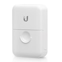 Ubiquiti Ethernet Surge Protector (ETH-SP-G2) 
