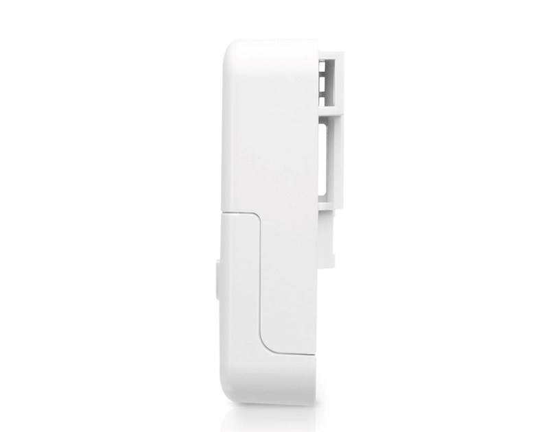 Ubiquiti Ethernet Surge Protector (ETH-SP-G2) 