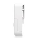Ubiquiti Ethernet Surge Protector (ETH-SP-G2) 