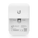 Ubiquiti Ethernet Surge Protector (ETH-SP-G2) 