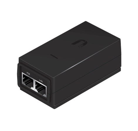Ubiquiti PoE adapter 24-12W-G