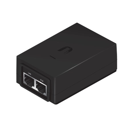 Ubiquiti PoE adapter 24-24W