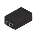 Ubiquiti PoE adapter 24-24W