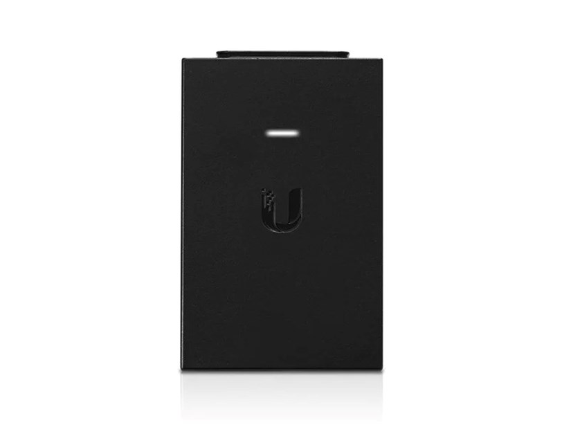 Ubiquiti PoE adapter 24-24W