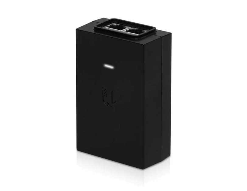 Ubiquiti PoE adapter 24-24W