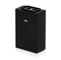 Ubiquiti PoE adapter 24-24W