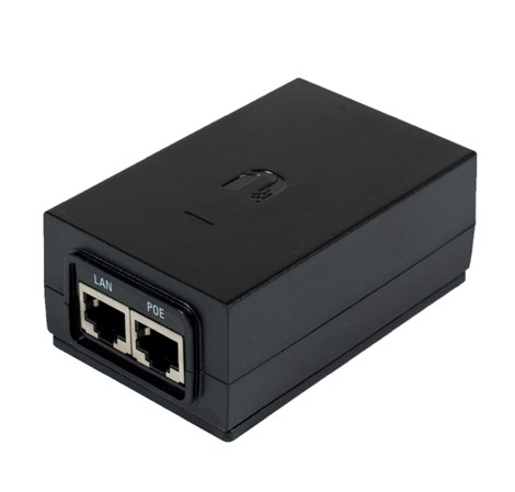 Ubiquiti PoE adapter 48V-24W (za IP kamere)