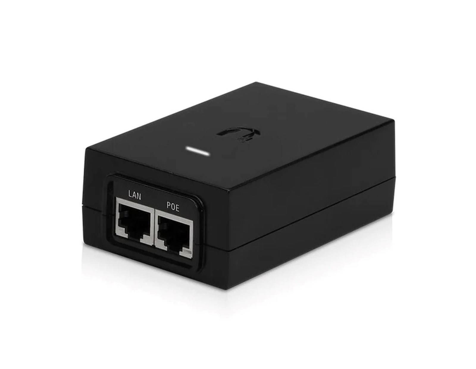 Ubiquiti PoE adapter 48-24W-G