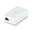 Ubiquiti PoE injector, Gigabit, 802.3at, 30W (U-POE-AT)