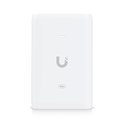 Ubiquiti PoE injector, Gigabit, 802.3at, 30W (U-POE-AT)