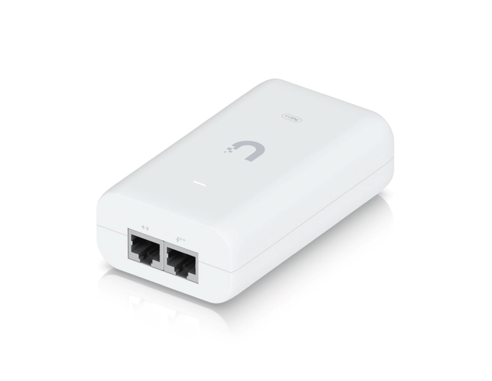 Ubiquiti PoE++ Adapter (60W)