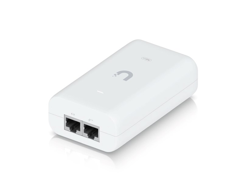 Ubiquiti PoE++ Adapter (60W)