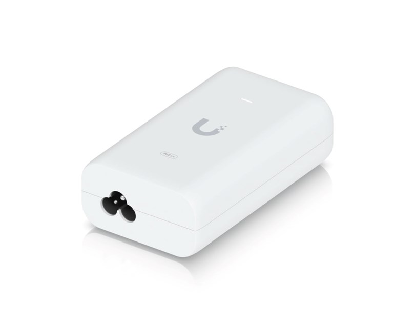 Ubiquiti PoE++ Adapter (60W)