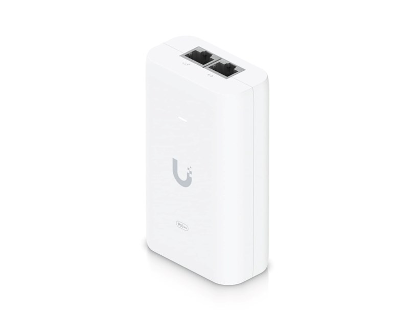 Ubiquiti PoE++ Adapter (60W)