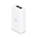 Ubiquiti PoE++ Adapter (60W)